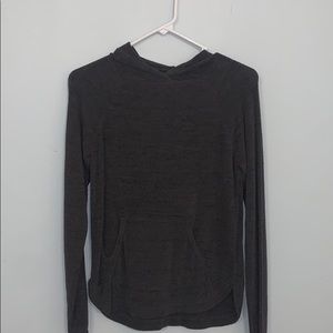 Barefoot Dreams Hoodie